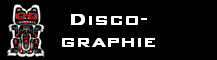 Disco-
graphie